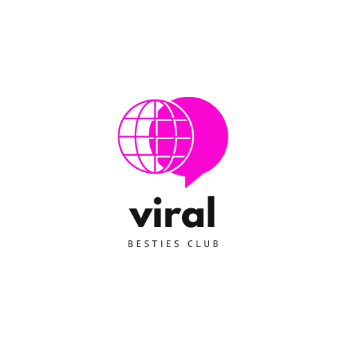 Viral Besties Club