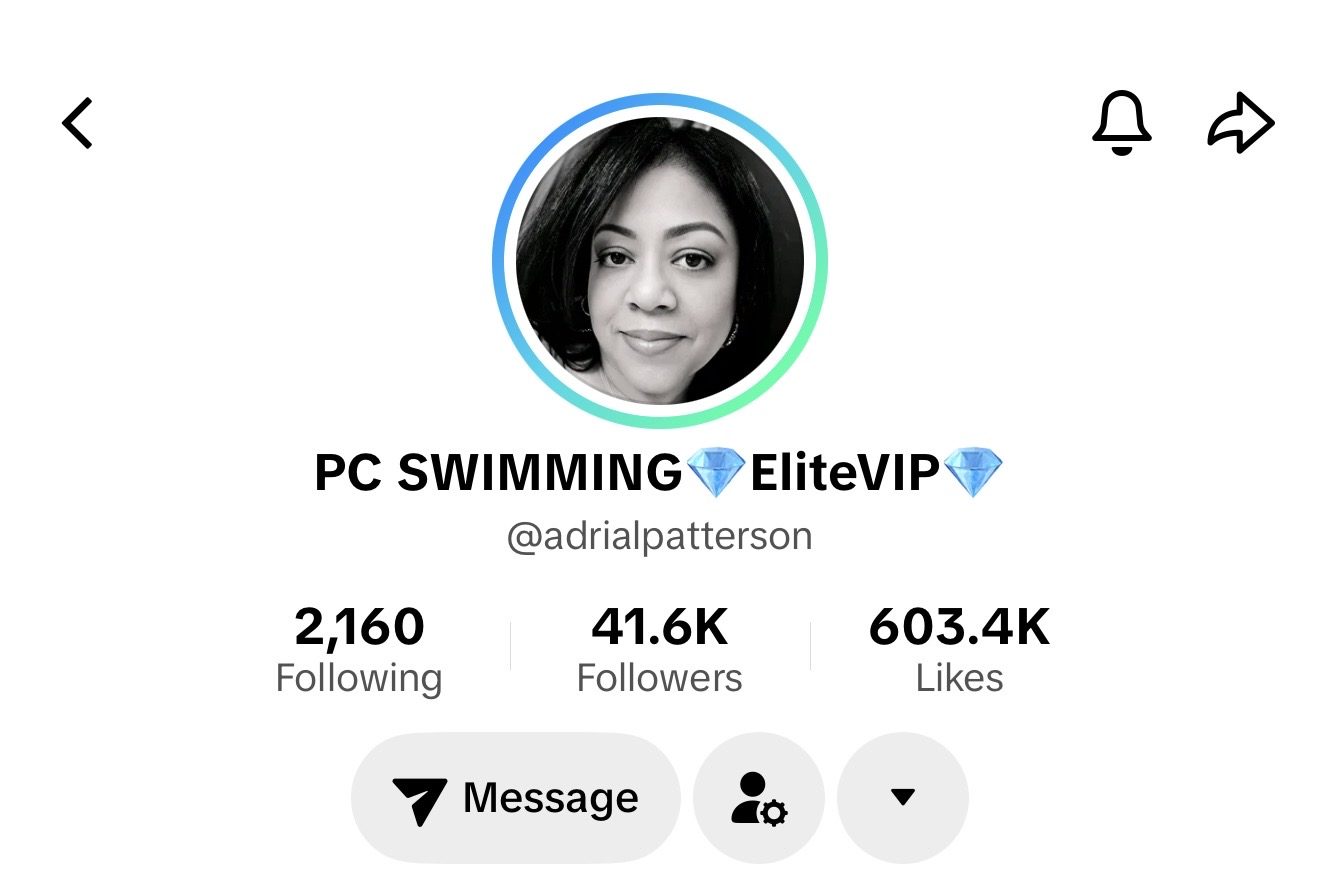 41.6K followers, 603.4K likes
